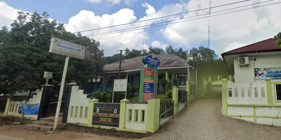Gambar Carousel