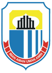 Logo Curug Bitung
